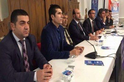Esnaf sordu, zabıta yanıtladı