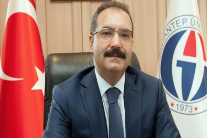 GAÜN Senatosu’ndan Kudüs Kınaması