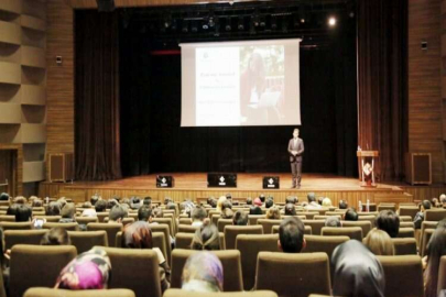 HKÜ öğrencilerine uluslararası fırsatlar