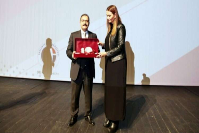 Azerbaycanlı vekilden Karabağ konferansı
