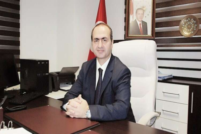 Paramedikler hayati bir görevi yerine getiriyor