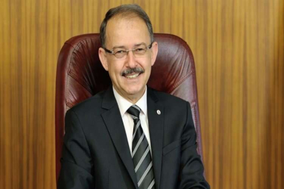 “2018 güzel bir yıl olsun”