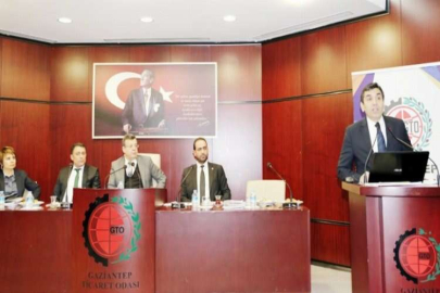 “Reformlar devam etmeli”