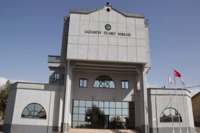 GTB HABERİN ZİRVESİNDE