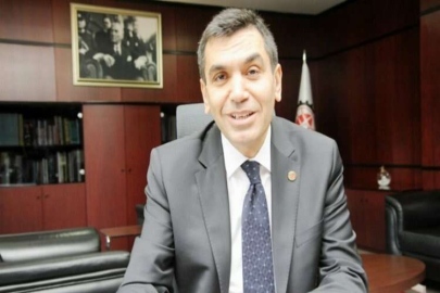 Hıdıroğlu: "Bu başarı hepimizin”