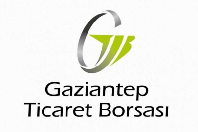 GTB ‘A’ sınıfı 5 yıldızlı