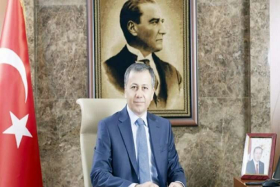 “Basın, demokratik ve şeffaf toplumun ön şartıdır”