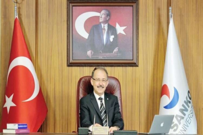 “Basın mensupları büyük görev üstleniyor”