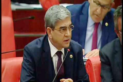 “Gazetecilik yapmak zorlaştı”