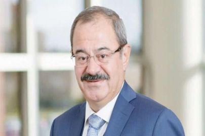 Konukoğlu, gazeteciler gününü kutladı