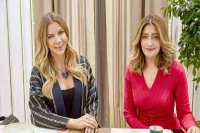 2018’İN MODASI KUTNİA OLACAK