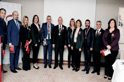 Gaziantep Kulübünde Tarık Aytekin dönemi