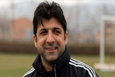 Gaziantepspor'da Oktay Derelioğlu dönemi