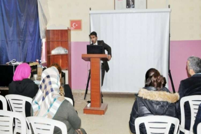 Çocukların cinsel istismara uğramaması için yapılması gerekenler