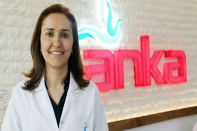 Kapalı ortamlar vereme davetiye çıkarıyor