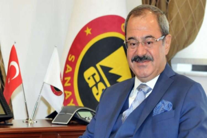 "AMANOS TÜNELİ" PROJESİ 2018 YILI YATIRIM PROGRAMINA ALINDI