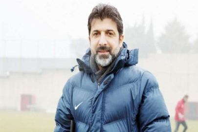 Derelioğlu: "Her takımı yenecek güçteyiz”