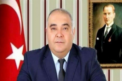 Kocaeli'nden Gaziantep çıkarması