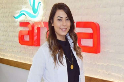 Öğrencilere tatil, velilere karne uyarısı