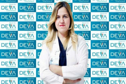 Ağrısız doğum hayal değil