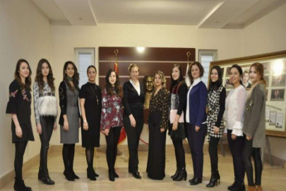 Uzmanlardan öğrenci ve velilere karne uyarısı