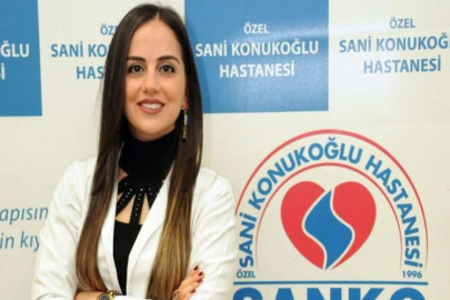 Yarıyıl tatili için uyarılar