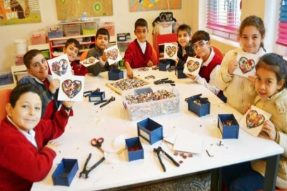 Büyükşehir sömestir tatiline hazır
