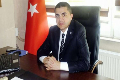 Hizmetliler memur kadrosu istiyor