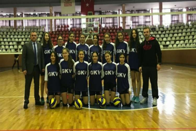Sporda GKV farkı