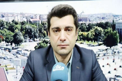 Yayla: “Türkiye satranç tahtasındaki piyonları dağıtıyor”