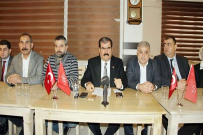 "Stadyumun yeri Gazianteplilerin malı"