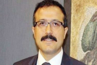 "Türkiye 3. dünya ülkesi değildir"
