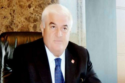 Ekici’den Kamil Ocak kampanyasına tam destek