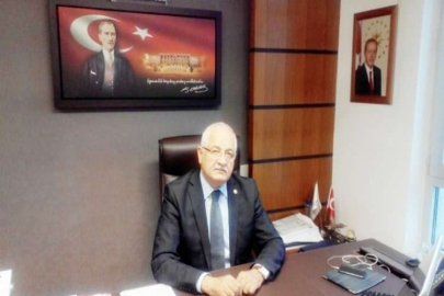 Sanayide yerlileştirme için büyük adım