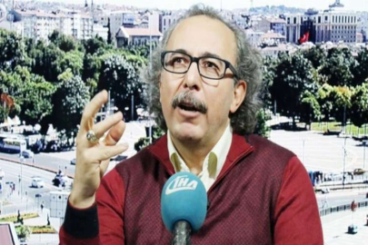 Zeytin Dalı Harekatı harp tarihinde ilkleri taşıyor