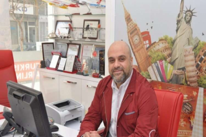 Tatilleriniz kâbusa dönüşmezsin