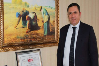Tarımda çığır açacak teşvikler