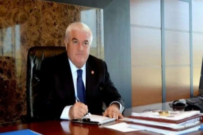 Sığınmacıların başvurusuna, askerlik şubeleri nasıl işlem yapıyor?