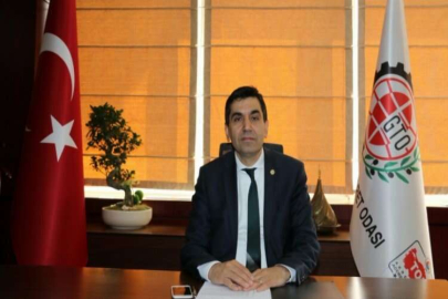 Hıdıroğlu, Ocak ayı ihracatını değerlendirdi