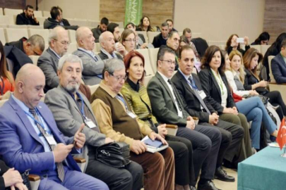 Küresel rekabet Türk tekstilini vuruyor