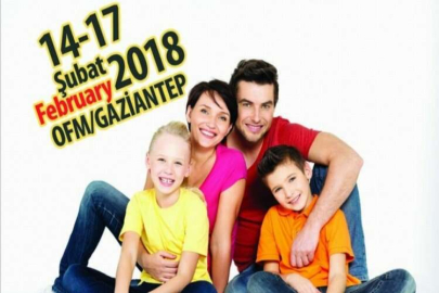 Penye ve tekstil fuarı açılacak