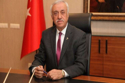 Çıkmaz: Bağımsızlık mücadelesi 'Gazilik' ile taçlandırıldı