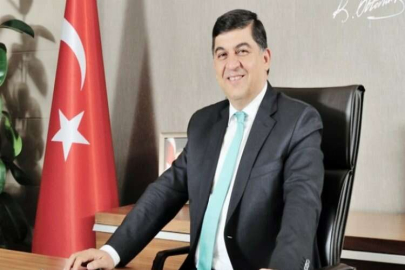 Fadıloğlu, Antep’e Gazilik Unvanı verilişini kutladı