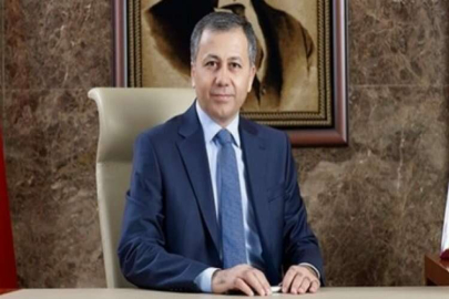 Vali Yerlikaya’dan Gazilik Unvanının 97. yıl kutlaması