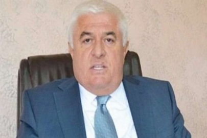 CHP’li Ekici’den bürokrasiye uyuşturucu uyarısı