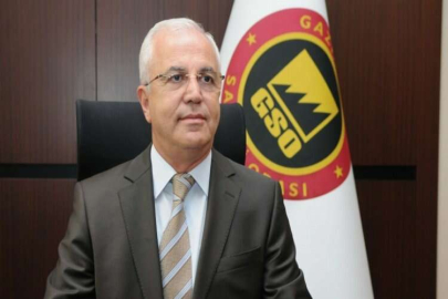 GSO-MEM’e gönüllü eğitmenler aranıyor
