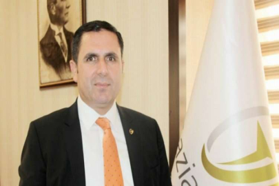 GTB, ELÜS’TE ZİRVE YAPTI
