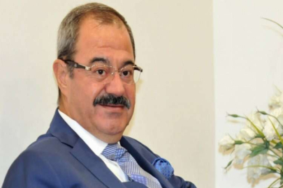Konukoğlu, istihdam artışını değerlendirdi