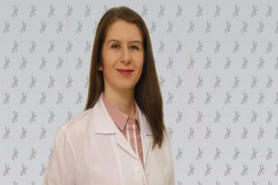 Diz kireçlenmelerinde yeni ve etkili yöntem: PRP