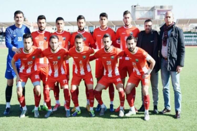 Şehitkamil çıkışta